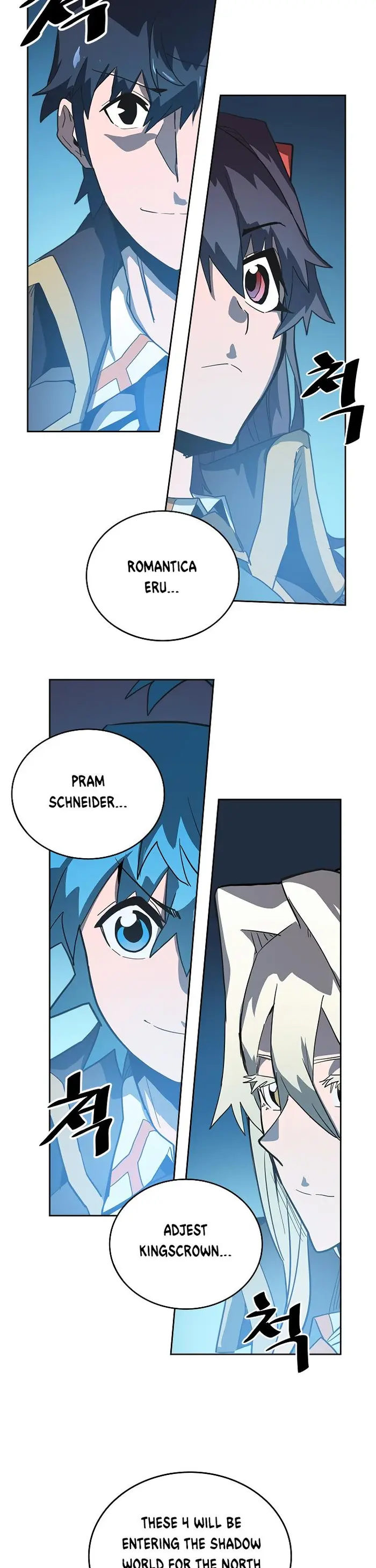 A Returner’s Magic Should Be Special Chapter 53 image 12_optimized